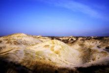 la mer de sable.jpg